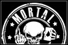 Mortal Peril Mortal Peril