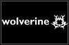 Wolverine Wolverine
