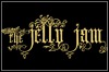 The Jelly Jam