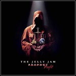 The Jelly Jam - Profit