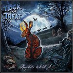 Trick Or Treat - Rabbit's Hill Pt.2