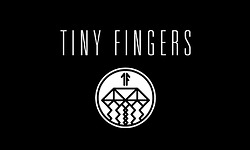 Tiny Fingers