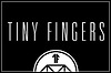 Tiny Fingers