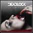 Deadlock - Hybris - 8 Punkte