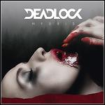 Deadlock - Hybris