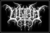 Ultha Ultha