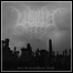 Ultha - Pain Cleanses Every Doubt