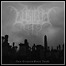 Ultha - Pain Cleanses Every Doubt Ultha - Pain Cleanses Every Doubt