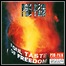 Pro-Pain - Foul Taste Of Freedom (Re-Release)