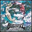 Beelzefuzz - The Righteous Bloom Beelzefuzz - The Righteous Bloom