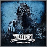 Soilid - Into The Ruins