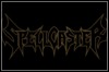 Spellcaster Spellcaster