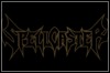 Spellcaster