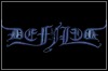 Defiled Defiled