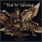 Pain Of Salvation - Remedy Lane Re:visited (Re:mixed & Re:lived) (Compilation)