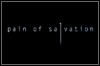 Pain Of Salvation