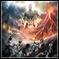 Brymir - Slayer Of Gods Brymir - Slayer Of Gods
