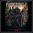 Powerwolf - The Metal Mass Live (DVD)