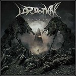 Lord Of War - Suffer