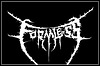 Formless Formless