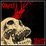 Carnifex - Slow Death - 7 Punkte