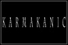 Karmakanic Karmakanic