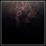 Cepheide - Respire (EP) Cepheide - Respire (EP)
