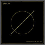 Embreach - The World That We Have Lost