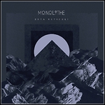 Monolithe - Zeta Reticuli