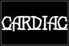 Cardiac