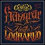 Cardiac - Sangrar Hasta Lograrlo Cardiac - Sangrar Hasta Lograrlo