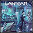 Lanfear - The Code Inherited Lanfear - The Code Inherited