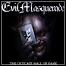 Evil Masquerade - The Outcast Hall Of Fame