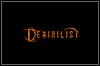 Denihilist