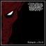 Torture Squad - Return Of Evil (EP) - 6,5 Punkte