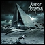 Art Of Deception - Shattered Delusions Art Of Deception - Shattered Delusions