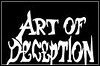 Art Of Deception