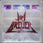 Jim Breuer And The Loud & Rowdy - Songs From The Garage