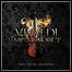 Vivaldi Metal Project - The Four Seasons Vivaldi Metal Project - The Four Seasons