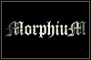 Morphium