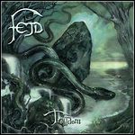 Fejd - Trolldom Fejd - Trolldom