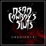 Dead Cowboy's Sluts - Obedience