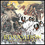 Revocation - Great Is Our Sin - 8 Punkte