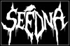 Seedna Seedna