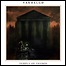 Vanhelgd - Temple Of Phobos Vanhelgd - Temple Of Phobos