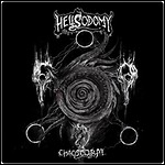 Hellsodomy - Chaostorm