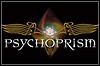 Psychoprism Psychoprism