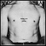 Bent Life - Never Asked For Heaven Bent Life - Never Asked For Heaven
