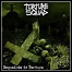 Torture Squad - Esquadrão De Tortura