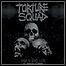 Torture Squad - Coup D'État Live (DVD)